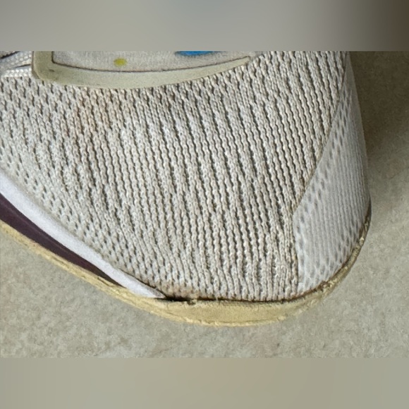 Size 8 - Nike Kyrie 5 Have A Nike Day - Picture 8 of 11